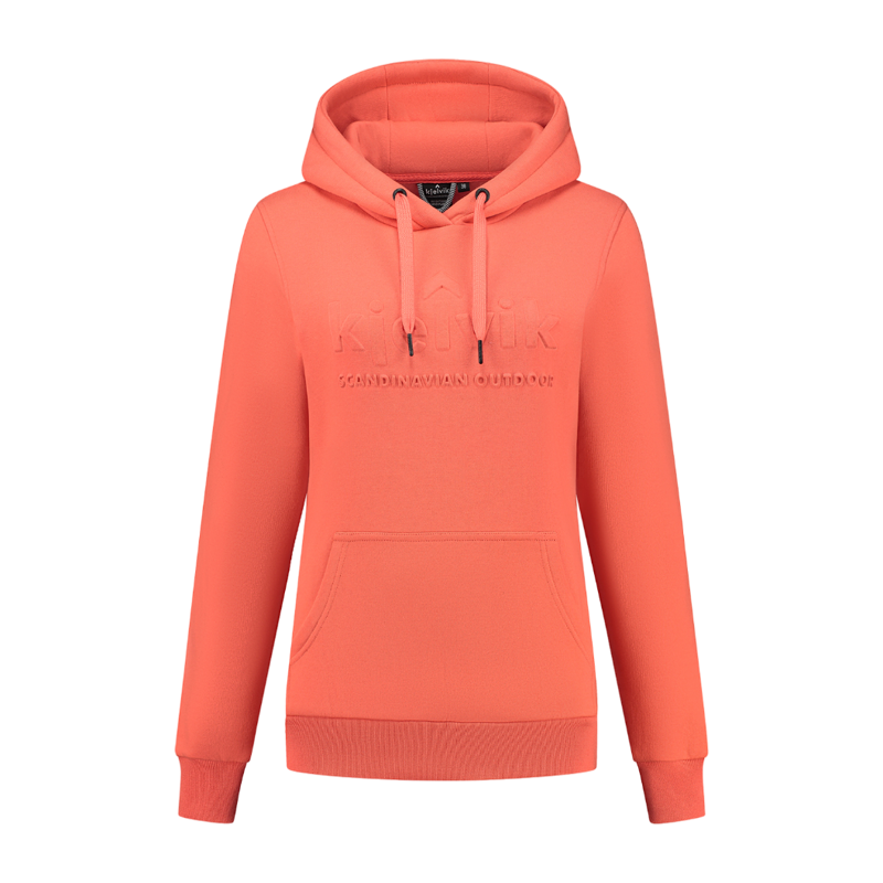 Tiara Hoodie