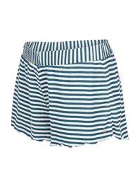 Tikka Shorts