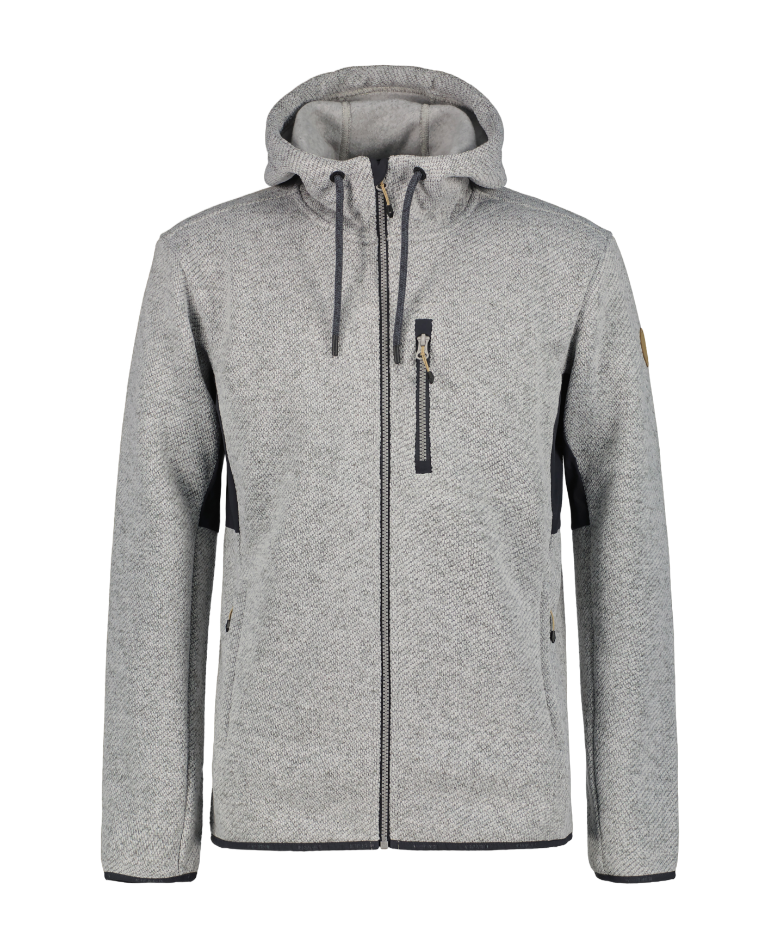 Manawa Midlayer
