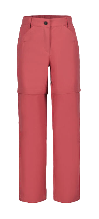 Kano Junior Wandelbroek