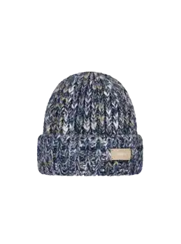 Williamina Beanie