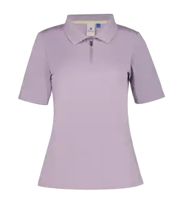 Aerola Polo