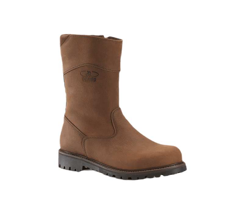 Olang Montreal Snowboots