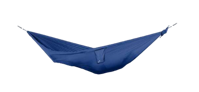 Compacte Hangmat