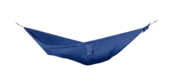 Compacte Hangmat
