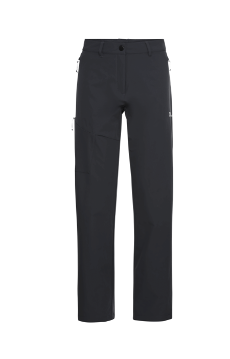 Pico Trail Trekkingbroek