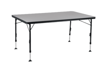 Ap-273/89 Aluminium Tafel 130x85cm