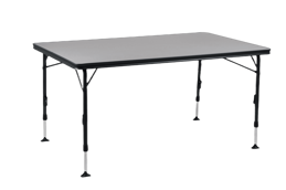 Ap-273/89 Aluminium Tafel 130x85cm