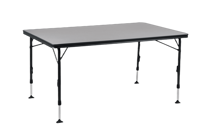 Ap-273/89 Aluminium Tafel 130x85cm