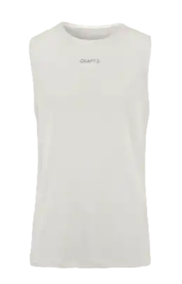 Adv Essence Sl Tee 2 M