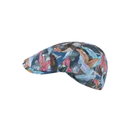 Acda Pet