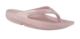 OOlala Slippers