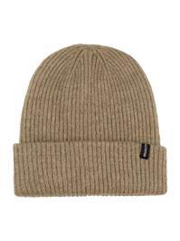Montian Beanie