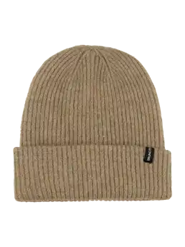 Montian Beanie