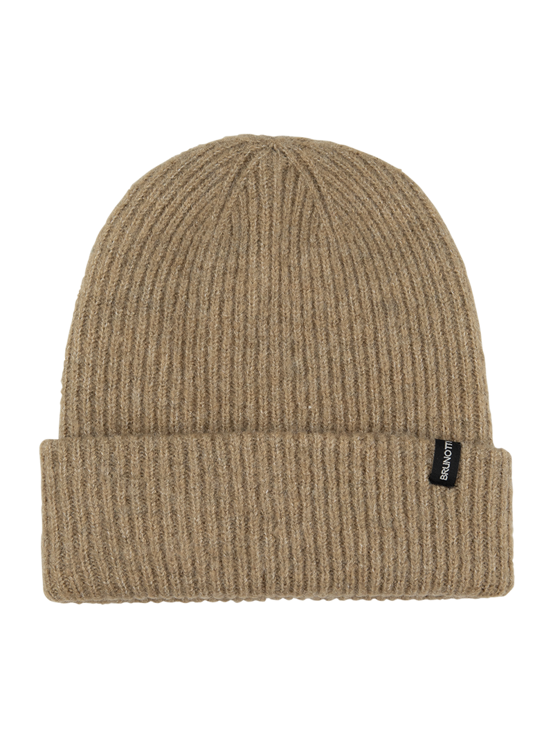 Montian Beanie