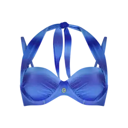 Bikinitop Multiway