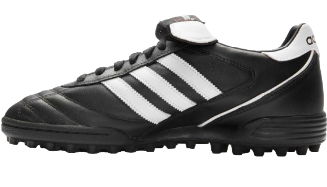 Kaiser 5 Team Turf Voetbalschoen