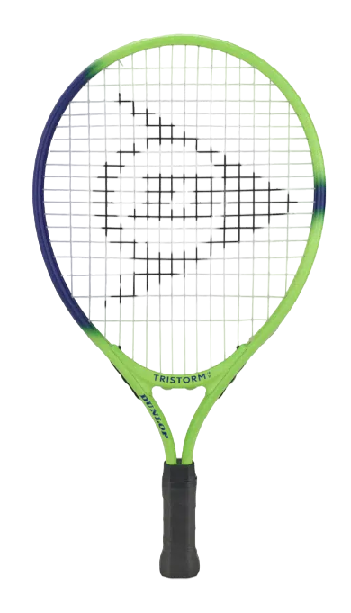 Tristorm Jr 19 Tennisracket