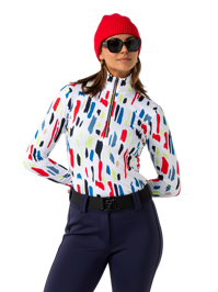 Oriane Skipully