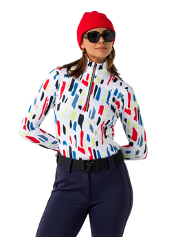 Oriane Skipully