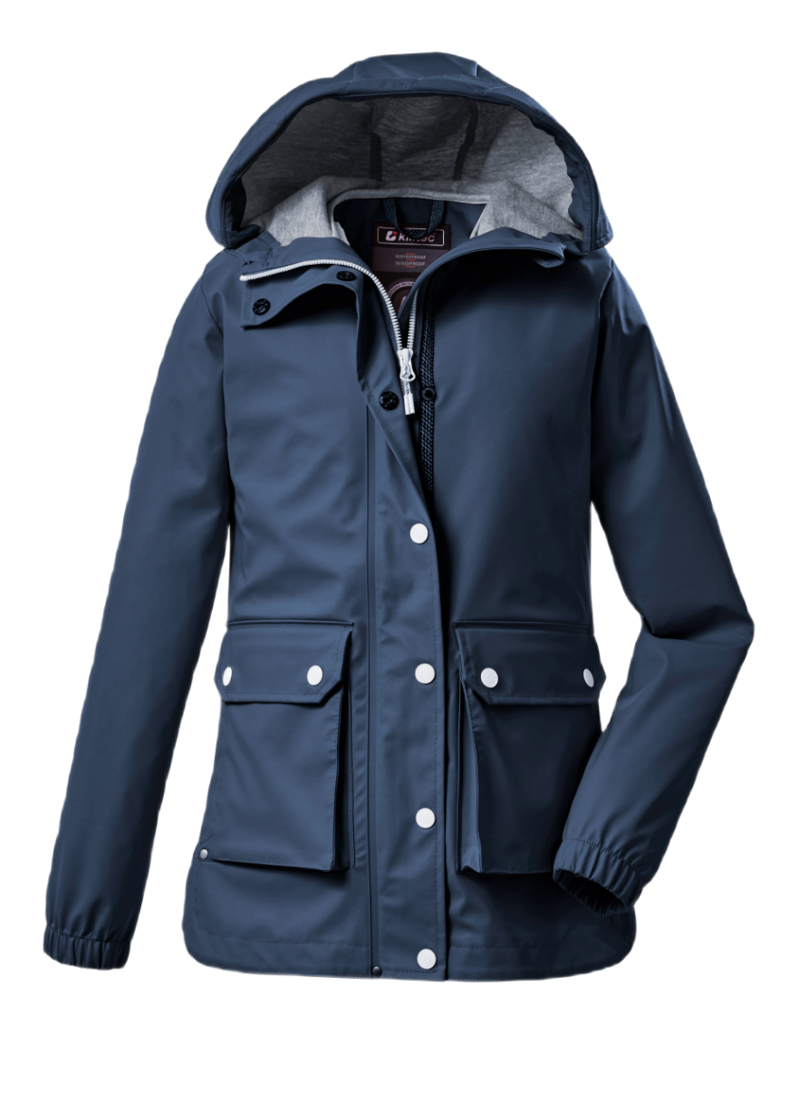 Killtec Kos 68 Jacket