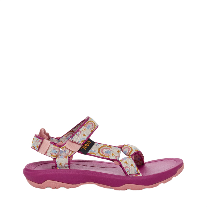Teva Hurricane KLT 2 Kinder Sandaal