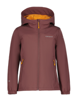 Kobryn Softshell