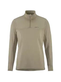 Core Gain Midlayer