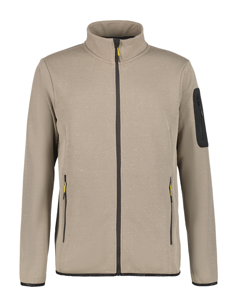 Bredstedt Vest