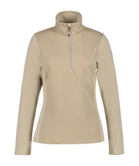 Evansdale Sweatshirt