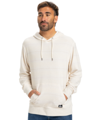 Great Otway hoody
