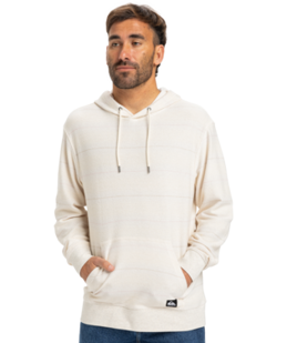 Great Otway hoody
