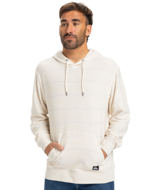 Great Otway hoody