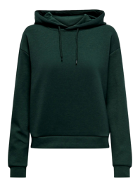 Lounge Life Hoodie