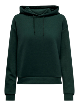 Lounge Life Hoodie