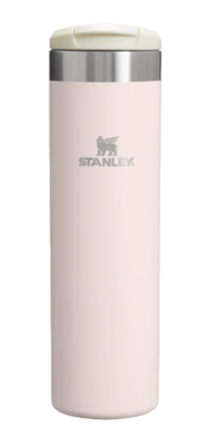AeroLight Transit Mug 0.6l