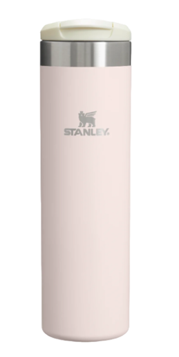 AeroLight Transit Mug 0.6l