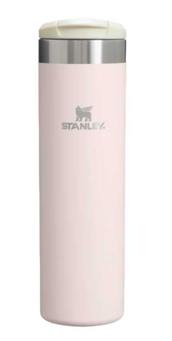 AeroLight Transit Mug 0.6l