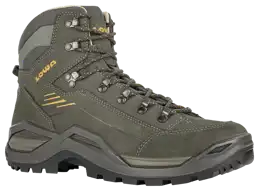Renegade Evo LL Mid Wandelschoen