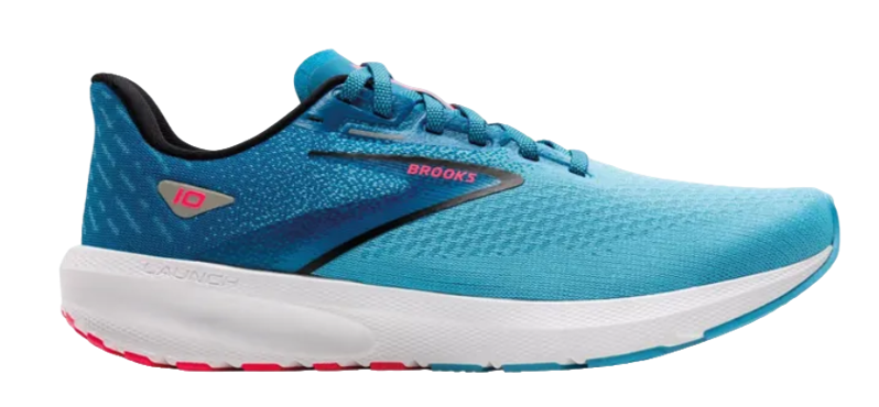 Launch 10 Hardloopschoen