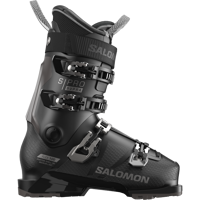 S/Pro Supra 100 Skischoenen