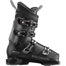 S/Pro Supra 100 Skischoenen