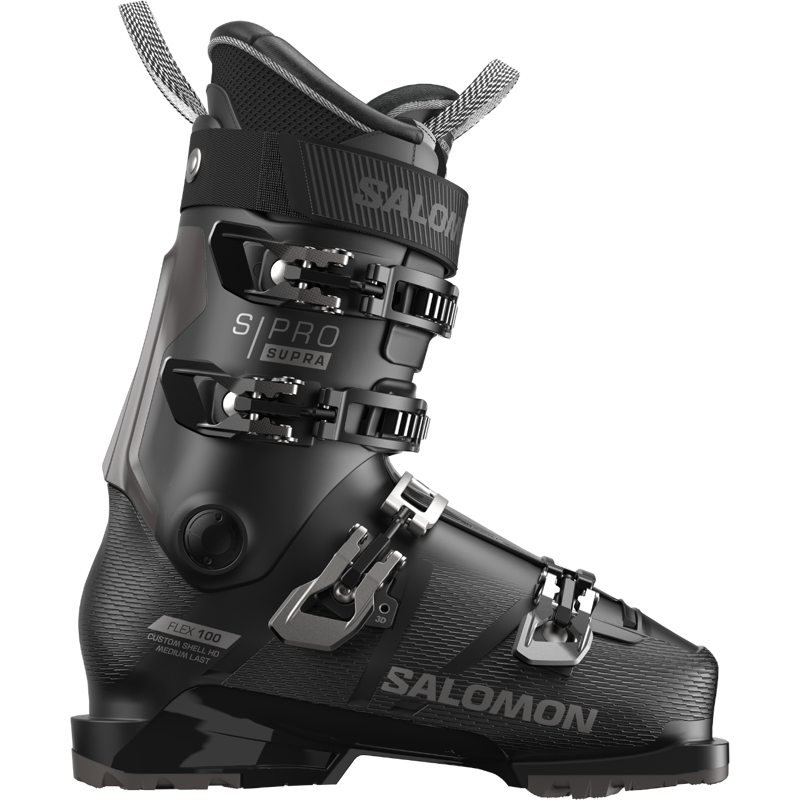 Salomon S/Pro Supra 100 Skischoen