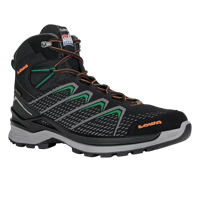 Lowa Ferrox 4daagse  Wandelschoen