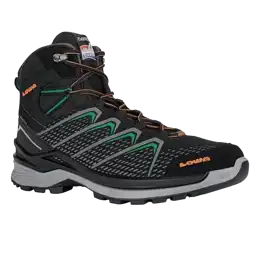 Lowa Ferrox 4daagse  Wandelschoen