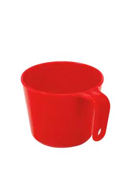 Cascadian Cup