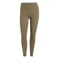 Optime Contour Legging