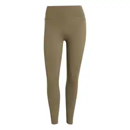 Optime Contour Legging