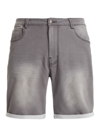 Tanot Korte Broek