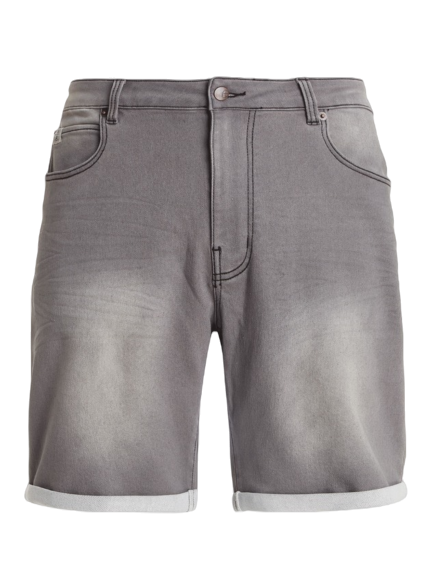 Protest Tanot Korte Broek